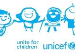  UNICEF – leikfangasöfnun í Hofsstaðaskóla 3.-10. desember